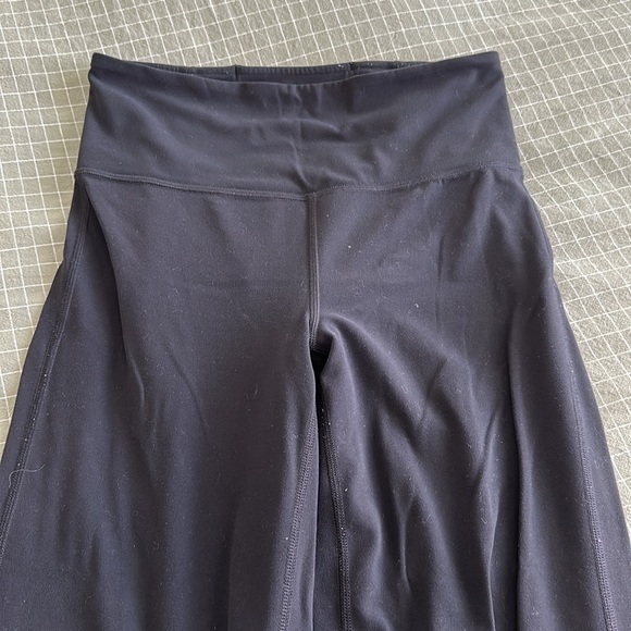Athleta Elation Flare Pants - Picture 6 of 7